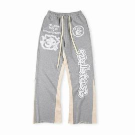 Picture of Hellstar Pants Long _SKUHellstarS-XL230118579